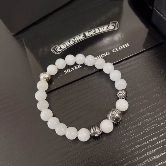 Chrome Hearts bracelet 11lyh28